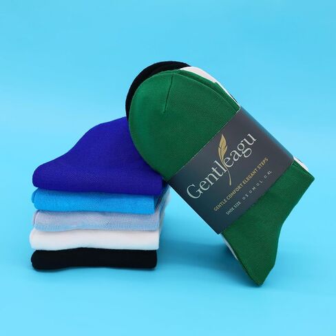 Viscose Bamboo Kids Thin Crew Socks Uniform Boys Girls Bulk Value Unisex Basic Casual Soft Wholesale 48 Pairs in Saudi Arabia