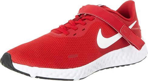 Nike Mens Revolution 6 NN DC3728 005 - Size 9.5 in Saudi Arabia