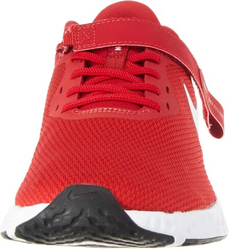 Nike Mens Revolution 6 NN DC3728 005 - Size 9.5 in Saudi Arabia