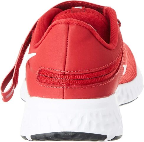 Nike Mens Revolution 6 NN DC3728 005 - Size 9.5 in Saudi Arabia