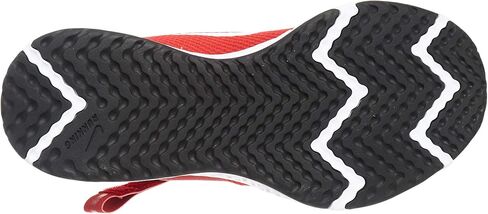 Nike Mens Revolution 6 NN DC3728 005 - Size 9.5 in Saudi Arabia