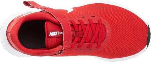 Nike Mens Revolution 6 NN DC3728 005 - Size 9.5 in Saudi Arabia
