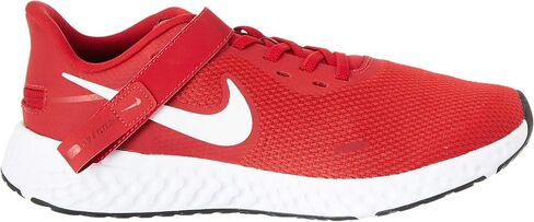 Nike Mens Revolution 6 NN DC3728 005 - Size 9.5 in Saudi Arabia