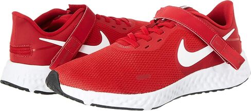 Nike Mens Revolution 6 NN DC3728 005 - Size 9.5 in Saudi Arabia