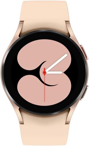 Samsung Galaxy Watch 4 (Renewed) in Kuwait