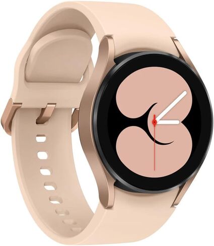 Samsung Galaxy Watch 4 (Renewed) in Kuwait