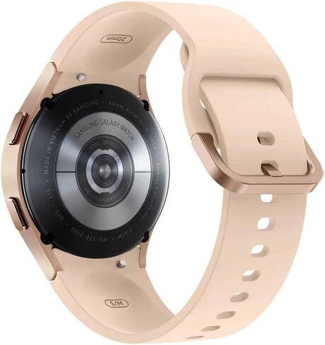 Samsung Galaxy Watch 4 (Renewed) in Kuwait