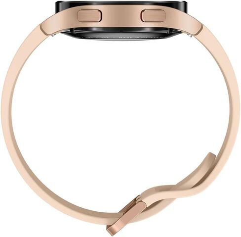Samsung Galaxy Watch 4 (Renewed) in Kuwait