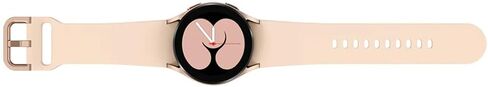 Samsung Galaxy Watch 4 (Renewed) in Kuwait