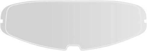 Pinlock Antifog Lens Visor Ls2 FF320 FF353 FF800 FF397 FF390 Stream Rapid in Saudi Arabia