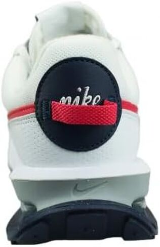 Nike Women's Air Max Pre-Day White/Archaeo Pink (DM0124 100) in Saudi Arabia