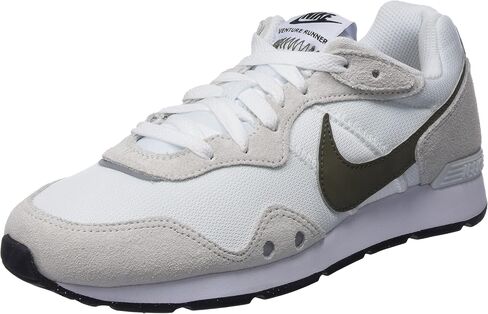 Nike Mens Venture Runner CK2944 400 - Size 11 in Saudi Arabia