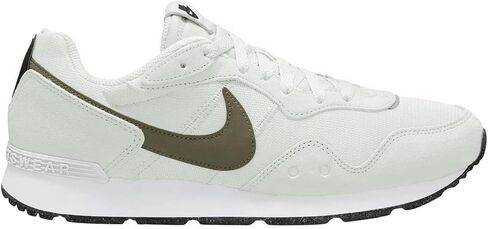 Nike Mens Venture Runner CK2944 400 - Size 11 in Saudi Arabia