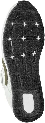 Nike Mens Venture Runner CK2944 400 - Size 11 in Saudi Arabia
