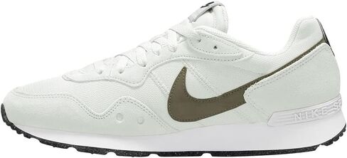 Nike Mens Venture Runner CK2944 400 - Size 11 in Saudi Arabia