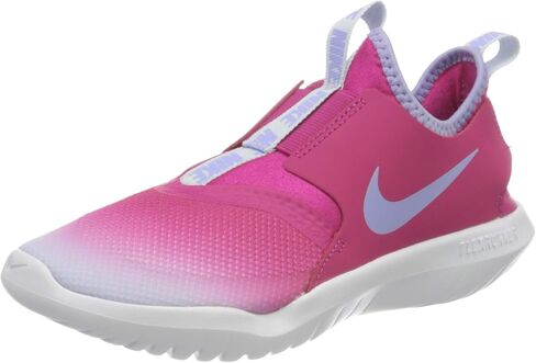 Nike Flex Runner (Infant/Toddler) in Saudi Arabia