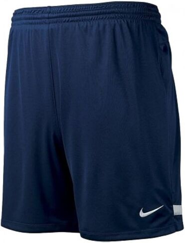 Nike Youth Soccer Hertha Shorts in Kuwait