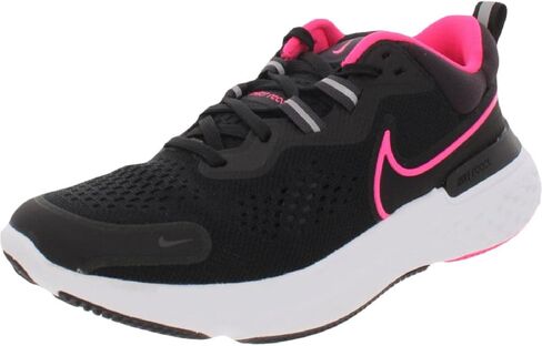 حذاء رياضي Nike React Miler 2 للنساء in Kuwait