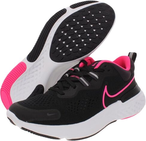 حذاء رياضي Nike React Miler 2 للنساء in Kuwait