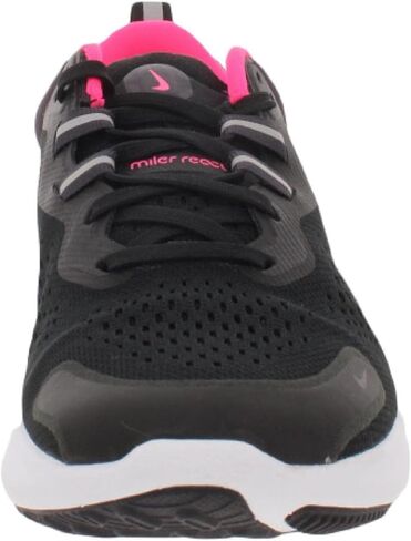 حذاء رياضي Nike React Miler 2 للنساء in Kuwait