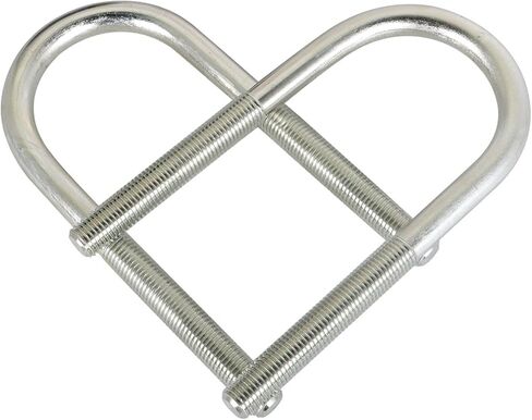 استبدال LaBlt لعام 1973-1987 Chevy C10 GMC 1/2 طن Truck Beal Axle Flip Kit 5 Drop in Saudi Arabia