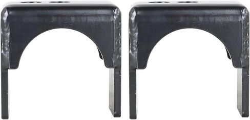 استبدال LaBlt لعام 1973-1987 Chevy C10 GMC 1/2 طن Truck Beal Axle Flip Kit 5 Drop in Saudi Arabia