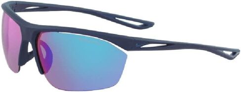 Nike Tailwind S Rectangular Sunglasses, Gridiron, 66/12/135 in Saudi Arabia