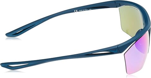 Nike Tailwind S Rectangular Sunglasses, Gridiron, 66/12/135 in Saudi Arabia