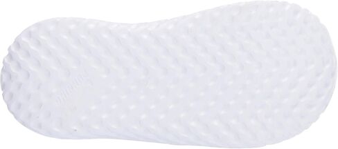 حذاء الجري المدرسي Revolution 5 Grade للجنسين من Nike للأطفال، أسود/Sunset Pulse، مقاس 7 سنوات عادي للأطفال الكبار في الولايات المتحدة in Kuwait