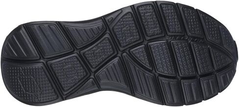 Skechers Men's Equalizer 5.0 Drayze Hands Free Slip-in Sneaker in Saudi Arabia