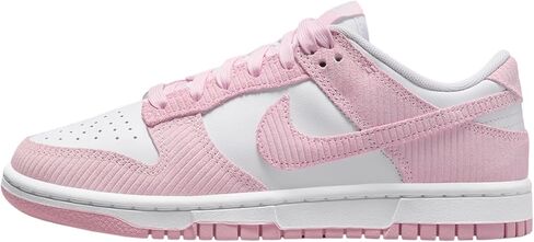 Nike Womens WMNS Dunk Low SE DN3866 100 Safari Mix - Size 7W in Kuwait