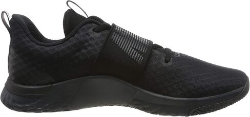 Nike Women's Fitness Shoes, Grey/Pink, 6.5 in Saudi Arabia