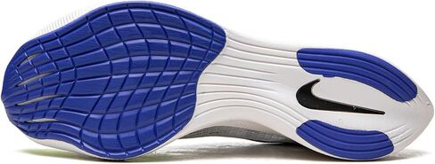 Nike Mens ZoomX Vaporfly Next% 2 DO2408 739 Ekiden - Size 10 in Saudi Arabia