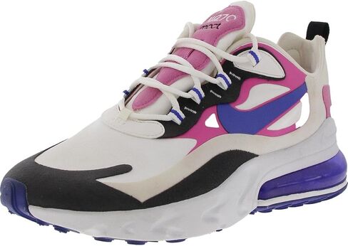 Nike Women's Race Running Shoe in Saudi Arabia