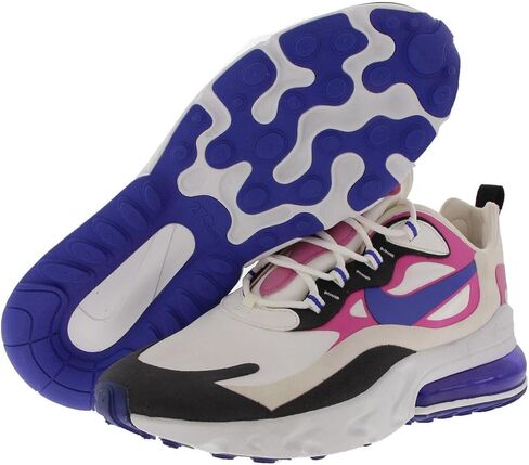 Nike Women's Race Running Shoe in Saudi Arabia