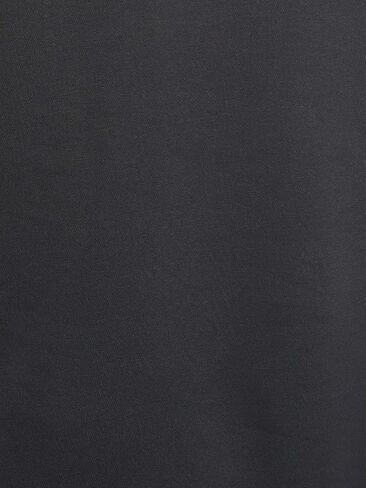 Nike Pull Over Hoodie, Galactic Jade/Galactic Jade/White, Large in Saudi Arabia