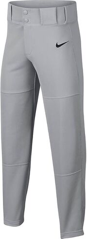 Nike Core Baseball Pant Youth in Kuwait