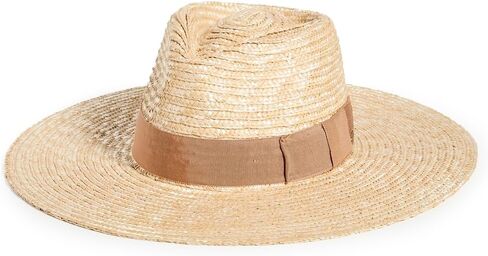 Brixton Women's Brimmed Hat in Saudi Arabia