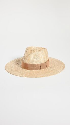 Brixton Women's Brimmed Hat in Saudi Arabia