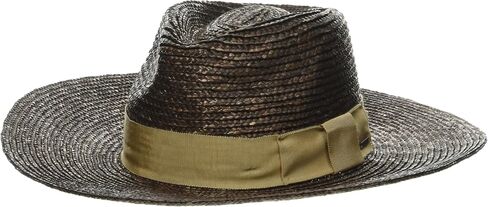 Brixton Women's Brimmed Hat in Saudi Arabia