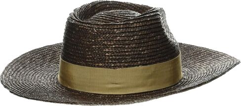 Brixton Women's Brimmed Hat in Saudi Arabia