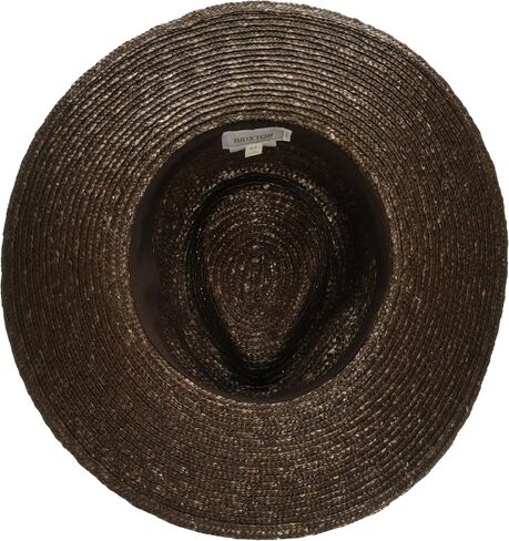 Brixton Women's Brimmed Hat in Saudi Arabia