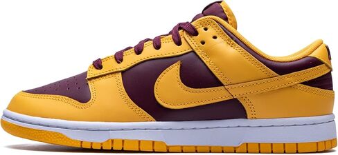 Nike Mens Dunk Low Retro PRM DH0601 001 Cider - Size 12 in Saudi Arabia