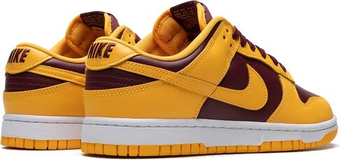Nike Mens Dunk Low Retro PRM DH0601 001 Cider - Size 12 in Saudi Arabia