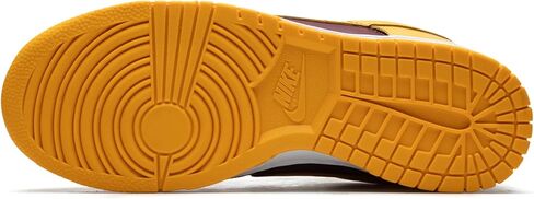 Nike Mens Dunk Low Retro PRM DH0601 001 Cider - Size 12 in Saudi Arabia