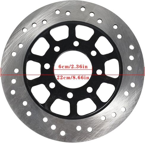 GO KART 44 بوصة المحور الخلفي مجموعة وسادة المحور الخلفي كتل محور محور ضرس محور عجلة الفرامل البديلة ل GO KART ATV ​​Quad و DRIFT TRIKES in Kuwait