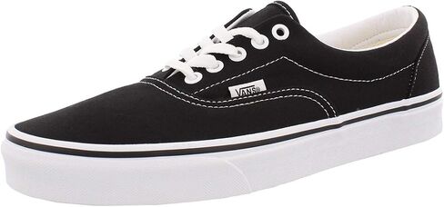 Vans Skate ERA (Skateistan) Checkerboard Black Men's Skate Shoes Size 12 in Saudi Arabia