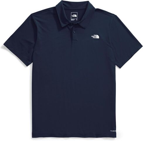 THE NORTH FACE Men's Adventure Polo in Saudi Arabia