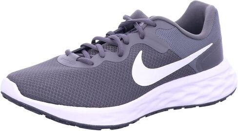 Nike Womens W Air Max 270 React AT6174 001 Optical - Size 10W in Saudi Arabia