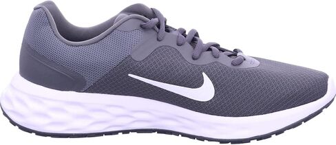 Nike Womens W Air Max 270 React AT6174 001 Optical - Size 10W in Saudi Arabia